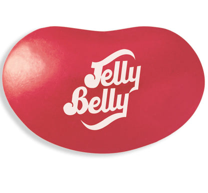 Jelly Belly Sour Cherry Jelly Beans
