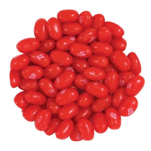 Jelly Belly Sour Cherry Jelly Beans