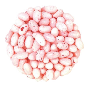 Jelly Belly Strawberry Cheesecake Jelly Beans
