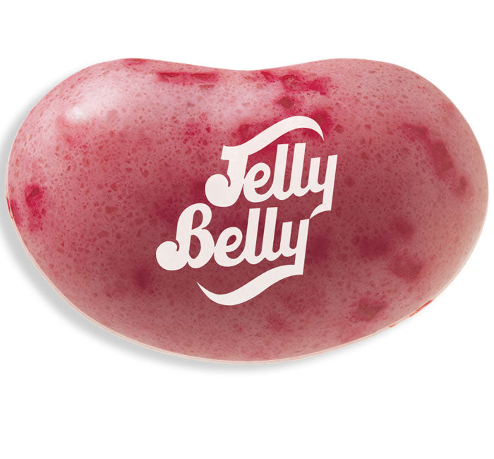 Jelly Belly Strawberry Daiquiri Jelly Beans