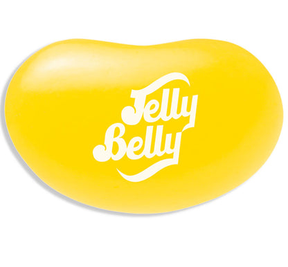 Jelly Belly Sunkist Lemon Jelly Beans