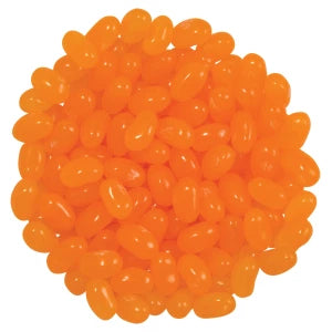 Jelly Belly Sunkist Orange Jelly Beans