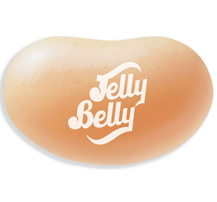 Jelly Belly Sunkist Pink Grapefruit Jelly Beans