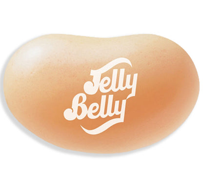 Jelly Belly Sunkist Pink Grapefruit Jelly Beans