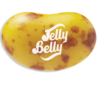 Jelly Belly Top Banana Jelly Bean