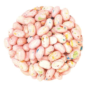 Jelly Belly Tutti Fruitti Jelly Beans