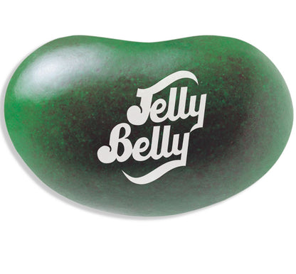 Jelly Belly Watermelon Jelly Beans