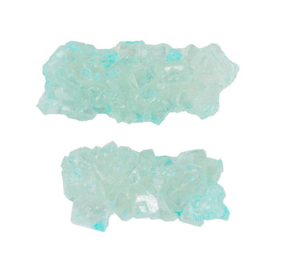 Rock Candy Strings - Cotton Candy