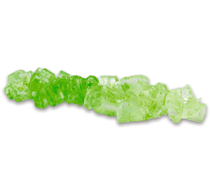 Rock candy clearance beads