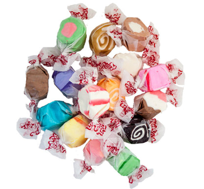 Taffy Town Assorted Flavors